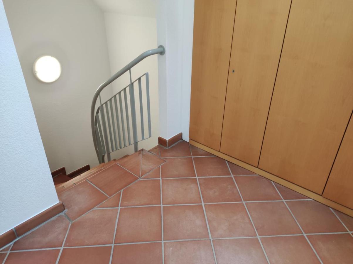 Ferienwohnung Traumurlaub Eine Maisonettwohnung Mit 2 Baedern Dewichow Luaran gambar